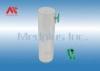 Biohazardous Fluid Vacuum Surgical Suction Canisters Bag For ICU Room