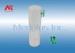 Soft Transparent Suction Canister Liners High - Polymer PE + EVA