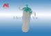Medical Fluid Vacuum Disposable Suction Liner And Canister With Filter