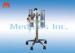 Environment - Friendly Medical Suction Canister 2000ml For Liquids Waste