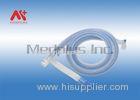 Electrostatic Coaxial Pediatric Anesthesia Breathing Circuits 1.5m / 1.8m