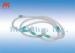 Light Weight Disposable Breathing Circuit With 15mm 22mm Connector