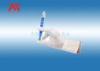 LOR Medical Supplies Syringes Sterile Syringe With Epidural Needle