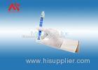 LOR Medical Supplies Syringes Sterile Syringe With Epidural Needle