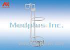Disposable Medical Fluid Suction Canister Liners And Canister 1000ml / 1500ml