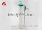 Economical Vacuum Suction Canister Liners Bags For Hospital Operation Room