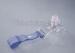 Disposable Medical Radial Artery Compression Tourniquet Devices CE / ISO
