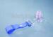 Comfortable Surgical Radial Artery Compression Tourniquet 150mmhg - 250mmhg