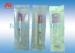 Fine Tip Gentian Violet Sterile Skin Marker For Cardiovascular Surgery
