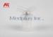Medical Disposable Breathing Circuit Disposable Water Trap Used With Ventilators