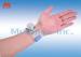 CE / ISO T1 Wrist Surgical Tourniquet , Surgical Hemostatic Products