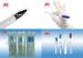 Long-lasting / Scrub-resistant Medical Disposable Skin Marker In Getian Violet