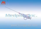 Lung / Mammary Gland Core Semi-Automatic Biopsy Needle With BARD Biopsy Gun