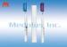 Disposable Non - Irritating Surgical Skin Marker Pen EN552 / ENISO11137