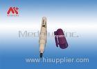 Fine Tip Sterile Surgical Skin Marker Pen Non - Irritating Gentian Violet Marker