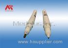 Disposable Sterile Surgical Skin Marker Pen For Orthopedic Surgery