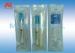 Medical Non - Allergenic Surgical Skin Marker Pen With Ruler CE / EN10993 / EN552