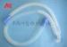 Medical Polymer Anesthesia Breathing Circuits For Adult / Kids