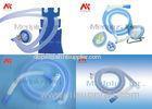 Single Medical Device Of Anesthesia Bain Circuit Co-axial Breathng Circuit