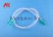 1m / 1.5m Innoxious Bain Breathing Circuit Anaesthesia Breathing Systems