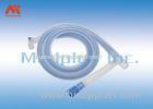 Disposable Innoxious Odorless Bain Anesthesia Circuit ISO9001 / ISO13485