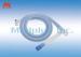 Disposable Innoxious Odorless Bain Anesthesia Circuit ISO9001 / ISO13485