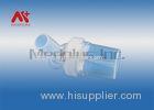 Transparent Disposable Water Trap Disposable Medical Devices DEHP Free