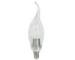 E14 5W Led Candle Bulb