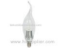 E14 5W Led Candle Bulb