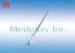 Lightweight Semi-Automatic Biopsy Needle Lrremovable With Core Needle