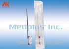 BARD Automatic Biopsy Gun Soft Tissue Biopsy Needle Strong Penetrating Power
