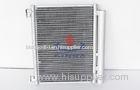 car air conditioning condenser car ac condenser