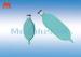 Non-latex Anesthesia Breathing Bags 0.5L 1L 2L 3L High Capacity