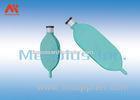 Non-latex Anesthesia Breathing Bags 0.5L 1L 2L 3L High Capacity