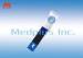 Special Soft Gasket Material Radial Artery Compression Tourniquet The Rotary Cap Pressure Regulator
