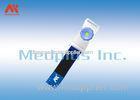Special Soft Gasket Material Radial Artery Compression Tourniquet The Rotary Cap Pressure Regulator