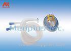 The Air Cushion For Inflating Anesthesia Face Mask Product Specifications