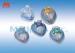 Transparent Easy To Observe The Situation Anesthesia Face Mask Good Sealing Effect