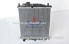Car high performance aluminum radiators For DAIHATSU 1994 1995 1996 1997 1998