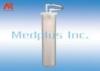 Portable Surgery Sputum PE + EVA Disposable Suction Liner Canisters