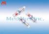 Mini Non - Leakage Medical Check Valve For Tracheal Tube