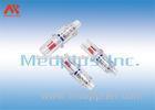 Mini Non - Leakage Medical Check Valve For Tracheal Tube