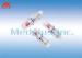 Mini Non - Leakage Medical Check Valve For Tracheal Tube
