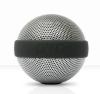 OYO Spherical Ballo Mini Portable Rechargeable Smartphone Ball Stereo Round Speakers