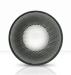OYO Ballo Swiss Design 360 Degrees of Surround Sound 3.5mm Mini Unique Ball Shaped Bluetooth Speakers