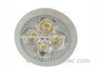 Gu10 Led Spot Lights