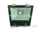 Led Indoor Flood Light