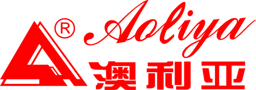 Zhejiang Shengzhou Aoliya Electromotor Co., Ltd