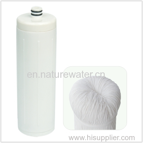 UF water filter Cartridge