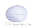 Round Surface Mounted Led Ceiling Light